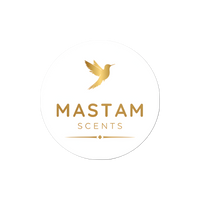 Mastam Scents